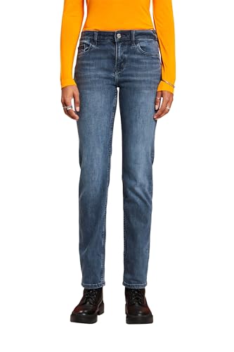 ESPRIT 103EE1B364 von ESPRIT