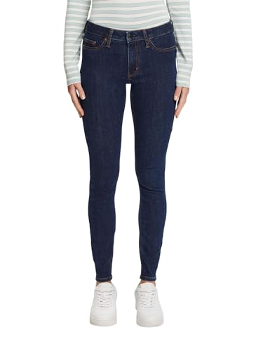 ESPRIT 103EE1B375 von ESPRIT