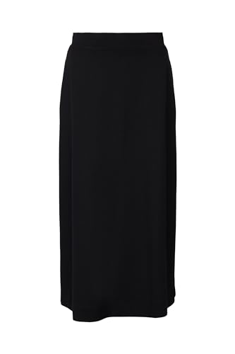 ESPRIT 103EE1D303 von ESPRIT