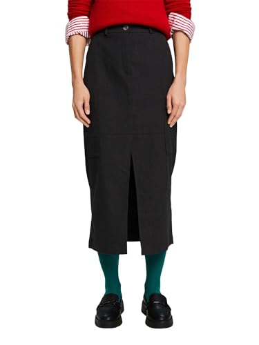 ESPRIT 103EE1D307 von ESPRIT