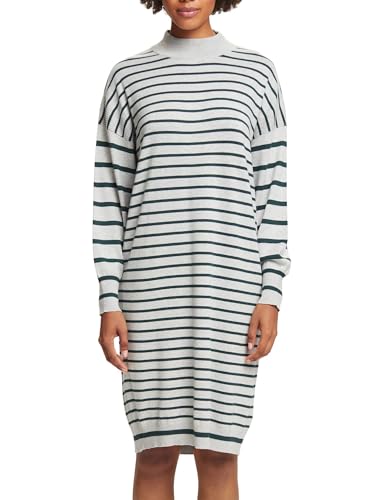 ESPRIT 103EE1E301 von ESPRIT