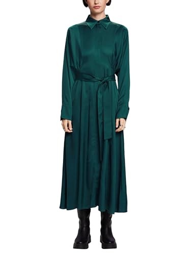 ESPRIT 103EE1E331 von ESPRIT