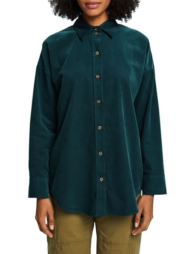 ESPRIT 103EE1F314 von ESPRIT