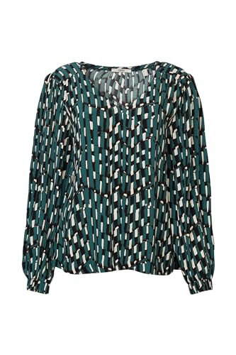 ESPRIT 103EE1F326 von ESPRIT