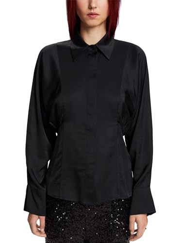 ESPRIT 103EE1F333 von ESPRIT