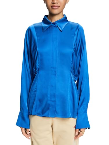 ESPRIT 103EE1F333 von ESPRIT