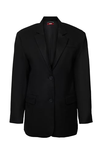 ESPRIT 103EE1G325 von ESPRIT
