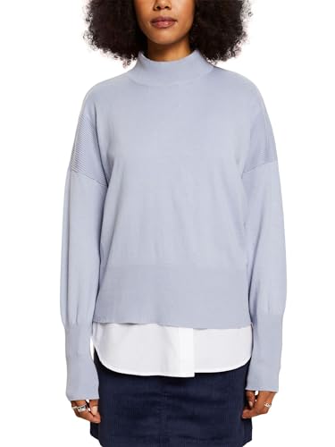 ESPRIT 103EE1I301 von ESPRIT