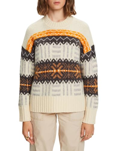 ESPRIT 103EE1I329 von ESPRIT