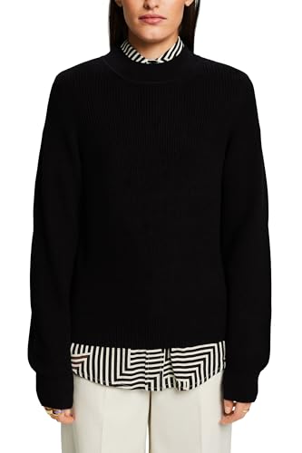 ESPRIT 103EE1I342 ESPRIT 103EE1I342 von ESPRIT