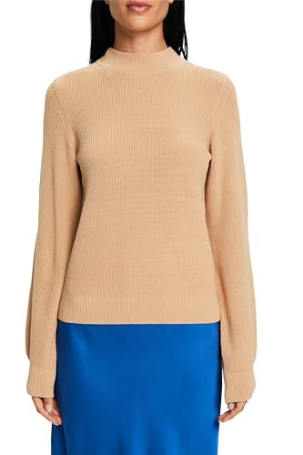 ESPRIT 103EE1I342 von ESPRIT