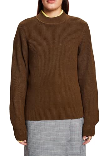 ESPRIT 103EE1I342 von ESPRIT