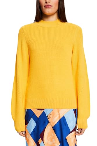 ESPRIT 103EE1I342 von ESPRIT