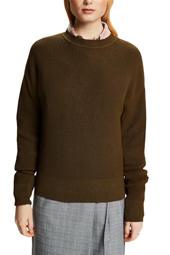 ESPRIT 103EE1I343 von ESPRIT