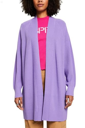 ESPRIT 103EE1I344 von ESPRIT