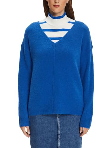 ESPRIT 103EE1I347 von ESPRIT