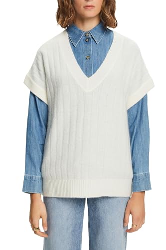 ESPRIT 103EE1I350 von ESPRIT