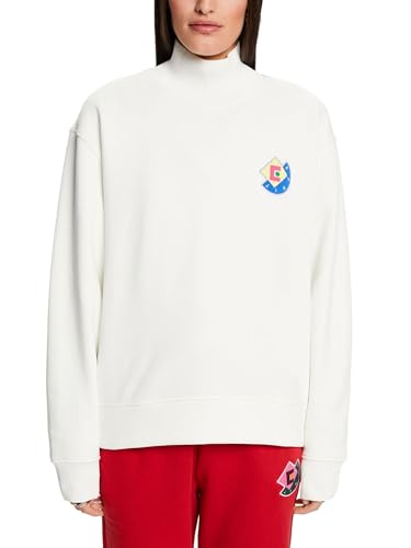 ESPRIT 103EE1J306 von ESPRIT