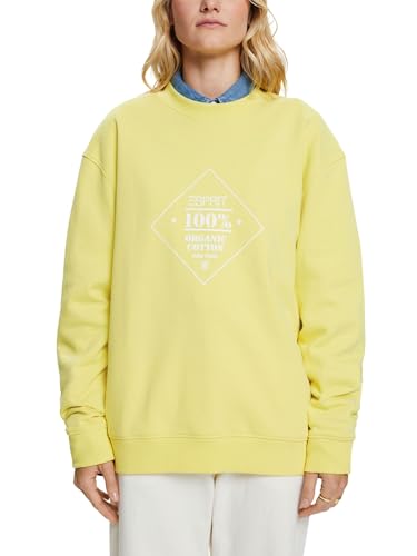 ESPRIT 103EE1J311 von ESPRIT