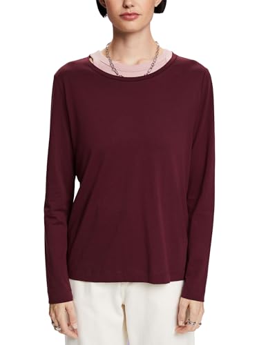 ESPRIT 103EE1K304 von ESPRIT