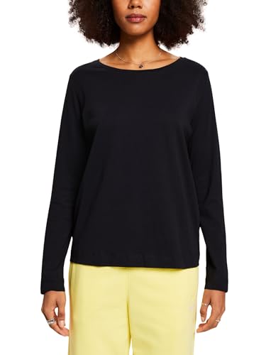 ESPRIT 103EE1K304 von ESPRIT