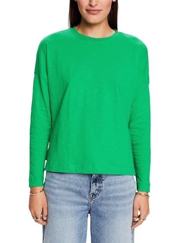 ESPRIT 103EE1K305 von ESPRIT