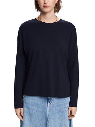 ESPRIT 103EE1K305 von ESPRIT