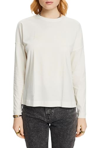 ESPRIT 103EE1K307 von ESPRIT