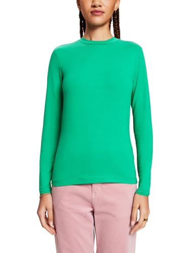 ESPRIT 103EE1K309 von ESPRIT