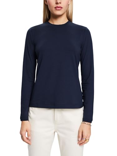 ESPRIT 103EE1K309 von ESPRIT