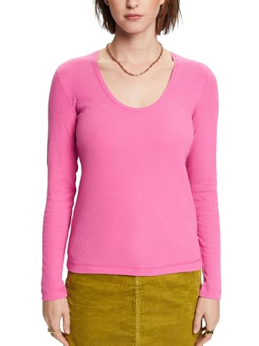 ESPRIT 103EE1K314 von ESPRIT