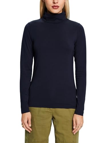 ESPRIT 103EE1K343 von ESPRIT