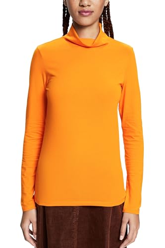 ESPRIT 103EE1K343 von ESPRIT