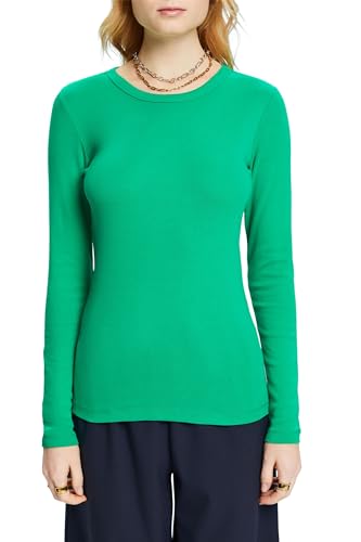 ESPRIT 103EE1K347 von ESPRIT