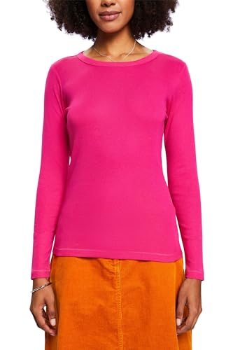 ESPRIT 103EE1K347 von ESPRIT