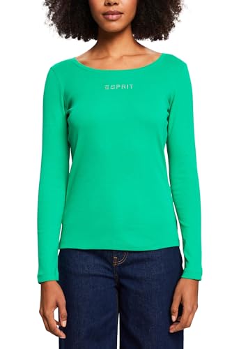 ESPRIT 103EE1K348 ESPRIT 103EE1K348 von ESPRIT