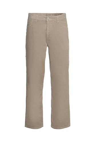ESPRIT 103EE2B307 von ESPRIT