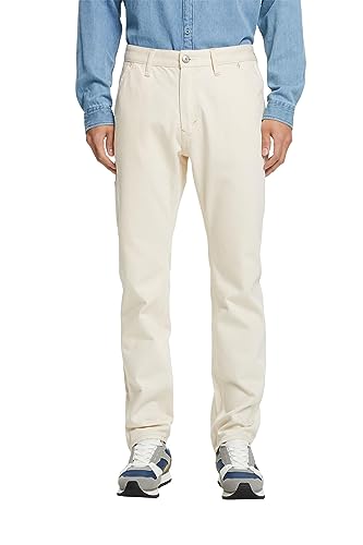 ESPRIT 103EE2B313 von ESPRIT