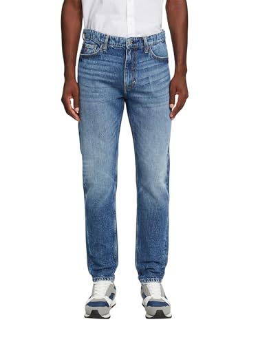 ESPRIT 103EE2B318 ESPRIT 103EE2B318 von ESPRIT