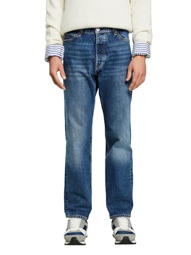 ESPRIT 103EE2B322 ESPRIT 103EE2B322 von ESPRIT
