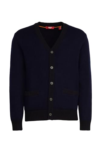 ESPRIT 103EE2I307 von ESPRIT