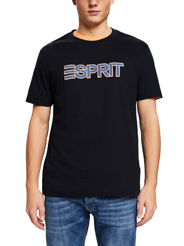 ESPRIT 103EE2K310 von ESPRIT