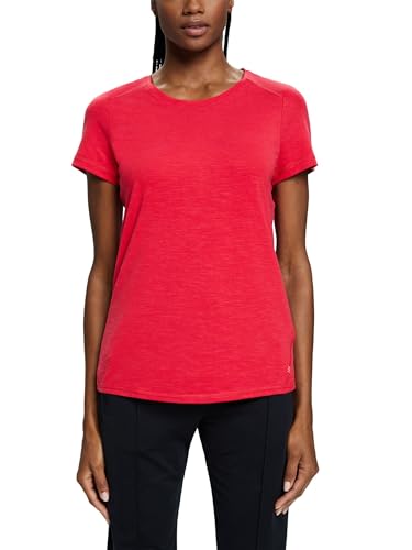 ESPRIT 103EI1K310 von ESPRIT