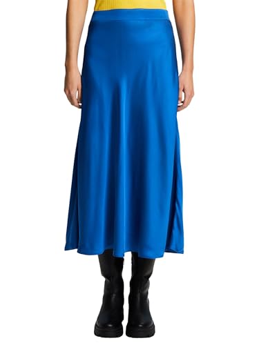 ESPRIT 103EO1D311 von ESPRIT