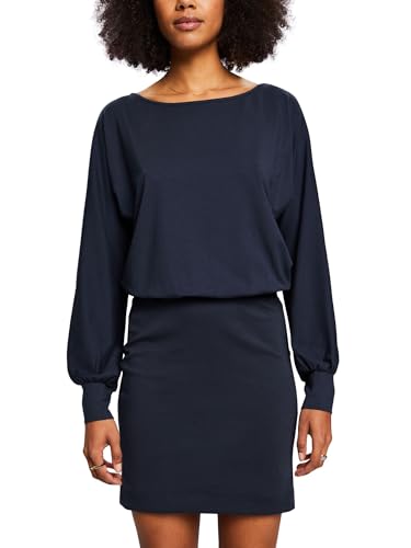 ESPRIT 103EO1E310 von ESPRIT