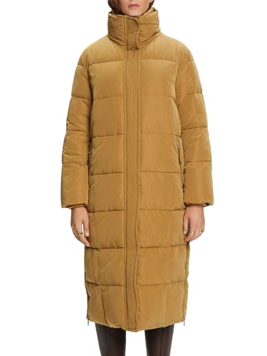 ESPRIT 103EO1G304 von ESPRIT