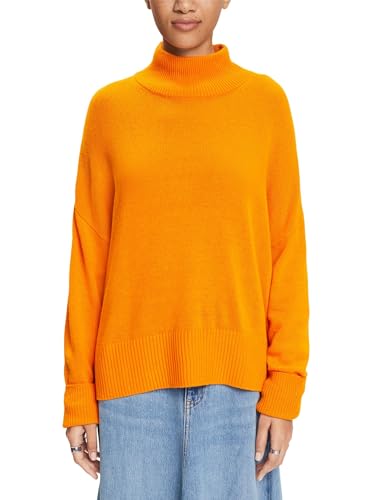 ESPRIT 103EO1I306 von ESPRIT