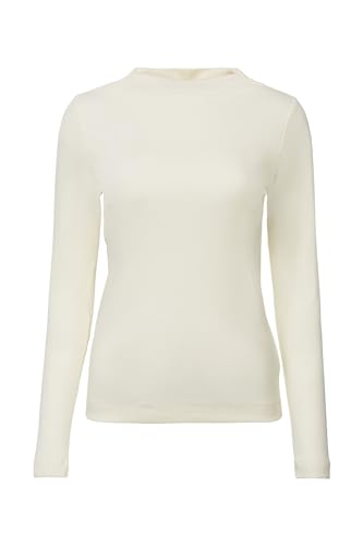 ESPRIT 103EO1K301 von ESPRIT