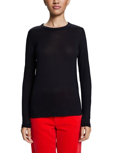 ESPRIT 103EO1K305 von ESPRIT