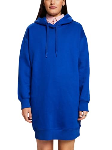 ESPRIT 113CC1E305 von ESPRIT